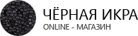 Архивный материал