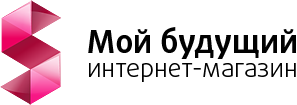 Архивный материал